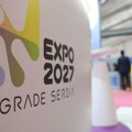 Haiti stiže na Ekspo sa ritmom Kariba, tradicionalnim igrama i sportskim legendama