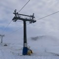 Sneg na nivou mora retka pojava: Polarni talas na Novom Zelandu, zatvoreni putevi, poremećen rad škola