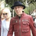 Potvrđena optužnica protiv Aca: Brata Mila Đukanovića terete za krivično delo