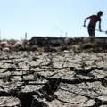 UN: Snažan El Ninjo bi mogao da pogorša globalnu glad