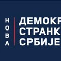Novi DSS: Srbija na svakom međunarodnom forumu da insistira na istini o zločinima u Oluji