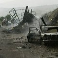 Zid ćutanja i nesaradnje: Zašto ni posle 31 godine nema presude za raketiranje izbegličke kolone?