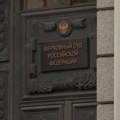 Veliki udar na rusku opoziciju: Sud odlučuje da li će Jabloko biti uklonjen sa izbornih listića