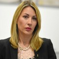 Đedović Handanović: Energetska situacija stabilna bez obzira na istorijski nizak vodostaj