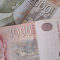 Počinju pregovori o minimalcu za 2027. godinu: Sindikati traže povećanje zarada, a ovo su prognoze