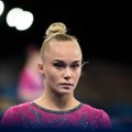 Rusija je ponižena! Evo šta su Hrvati uradili sportistima najveće zemlje sveta!!!