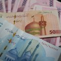 Средња класа клизи у сиромаштво: Рат продубио економску кризу, милиони породица једва састављају крај с крајем
