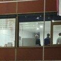Hitan sastanak na "Marakani"! FOTO
