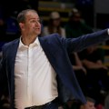 Zlatibor traži ruku spasa od KSS: „KLS je u šah-mat poziciji“