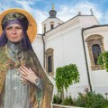 Angelina je Skenderbegova svastika i potomak Stefana Nemanje: Udali je za slepog despota, Turci joj spalili mošti, ostala je…