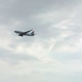 Preusmeravanje letova Er Srbije za Siciliju: U petak će avioni sletati u Kalabriju - evo svih detalja
