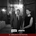 „Fatherland“ otvorio Sarajevo Film Festival: Priča o teretu krivice