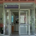 Klinika za pedijatriju UKC Kragujevac dobila dva dijagnostička aparata