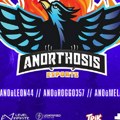 Anorthosis je pobednik PUBG Mobile Summer Cup-a i predstavljaće Srbiju na EEU Wildcard turniru