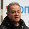 Lutovac: Ako SPS ponovo podrži Vučića, to bi mogao biti njen definitivni kraj