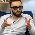 "Što ne bi Dalila dobila 10 miliona..." Darko Tanasijević o Eliti 10: "Veliko ime ulazi, oduševićete se"