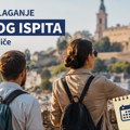 Ministarstvo raspisalo oglas za turističke vodiče i pratioce