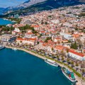 Na balkonu izbio bizarni požar, za sve krivo malo dete: Drama na jadranskom letovalištu sprečena u zadnji čas