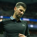 Novak ispao, ali uzeo bogatstvo! Evo koliko je Đoković zaradio za samo jedan meč!