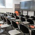 M SAN Competence Centar: kada tehnologija iz prezentacije preraste u stvarni rezultat