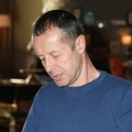 "Da me nisu zaustavili, ubio bih": Stravična izjava dr Igija o pokojnim kolegama Nebi i Gruu, svi ga razapinju