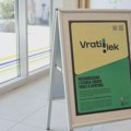 Macut i Pavkov obišli apoteku u Beogradu da provere primenu pilot-projekta "Vrati lek"