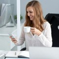 Grad daje subvencije do 500.000 dinara za pokretanje sopstvenog biznisa! Evo ko može da dobije novac i do kada traje konkurs