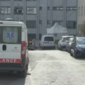 Užas u školi u Tuzli: Učenica (15) nožem izbola dve devojčice od 14 godina