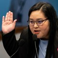 Haos na Filipinima; Izdat nalog za hapšenje potpredsednice