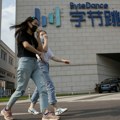 BajtDens dobio kredit od 29,6 milijardi dolara: Novac će ulagati u veštačku inteligenciju