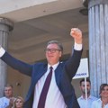 "Preći ću milion crvenih linija, ali neću slaviti nacizam - u tome je razlika između mene i Plenkovića i Picule"