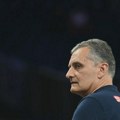 Terzić pred Vučićem citirao Đokovića - predsedniku nije bilo baš svejedno VIDEO