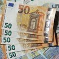 Ko je najplaćeniji šef vlade na svetu: Uskoro mu stiže i povišica plate