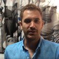 "Hteo-ne hteo, moram da živim tu gde su mi deca" Glumac o privatnom životu - Jedna reč ćerke ga je slomila