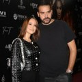 Evo kako je Filip Živojinović osvojio Aleksandru Prijović: „Tad sam znala da ću se udati za njega“