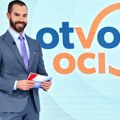 Otvori oči: Koliko je Vojska Srbije zaista promenjena modernizacijom