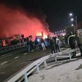 Poljska pokazuje odlučnost nakon ruskog napada dronovima