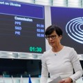 Marta Kos podsetila Severnu Makedoniju na uslove za nastavak evrointegracija: Uneti Bugare u Ustav