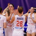 Srpska košarka ovo nije doživela 12 godina