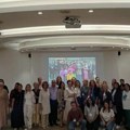 Međuinstitucionalna saradnja važna za zaštitu romskih devojčica od maloletničkih brakova