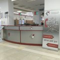 Nacionalna služba za zapošljavanje: Isplata redovne i privremene novčane naknade u utorak i sredu