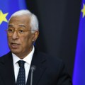 Košta u UN: Međunarodno pravo sve češće krše i stalne članice Saveta bezbednosti