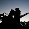 Ruski „zubr“ — nova, poslednja linija odbrane