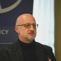 TS: Nizak indeks transparentnosti lokalnih samouprava, na vrhu Novi Pazar i Veliko Gradište