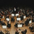 Beogradska filharmonija izvešće 18 koncerata za predškolce do 2. oktobra
