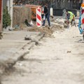Ulice se zatvaraju, neke čak do novembra! Počeli radovi širom Beograda, vozače očekuju obustave i izmene saobraćaja