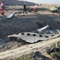 Putnički autobus se prevrnuo u Iranu, poginulo 11 osoba