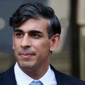 Može li neko biti Englez ako nije belac: ponovo se otvorila debata u Britaniji
