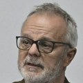 Smederevac: Sednica Saveta REM-a biće održana sutra elektronskim putem