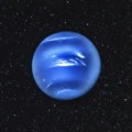 Neptun — „nemogući svet“: Naučnici otkrivaju šta se krije na najudaljenijoj planeti Sunčevog sistema